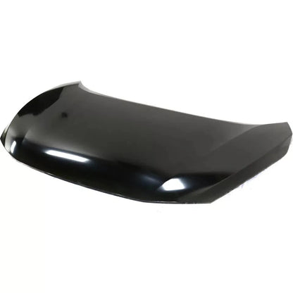 2015-2023 NISSAN MURANO, Hood; Steel - NI1230207 - Fits Part Number 651005AA0A-PFM