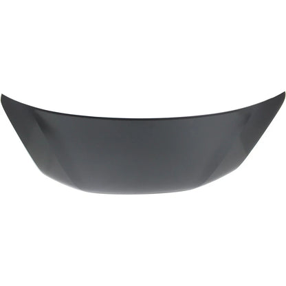 2014-2020 MITSUBISHI OUTLANDER, Hood - MI1230221 - Fits Part Number 5900A739