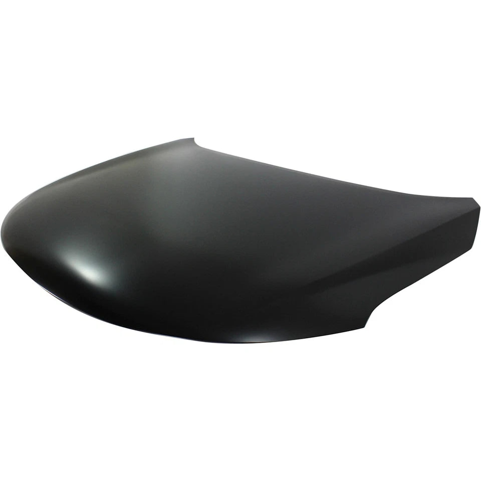 2010-2013 KIA FORTE KOUP, Hood - KI1230125 - Fits Part Number 664001M010