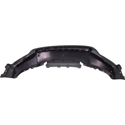 2019-2022 Honda Pilot (Lower) Front Bumper Cover - Fits Part Number 71110TG7A50