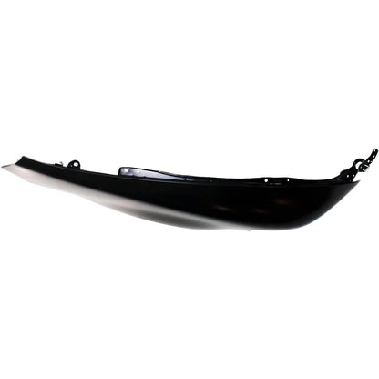 ACURA TL 2004-2008, guardabarros derecho (lado del pasajero) - AC1241114 - Compatible con el número de pieza 04620SEPA91ZZ