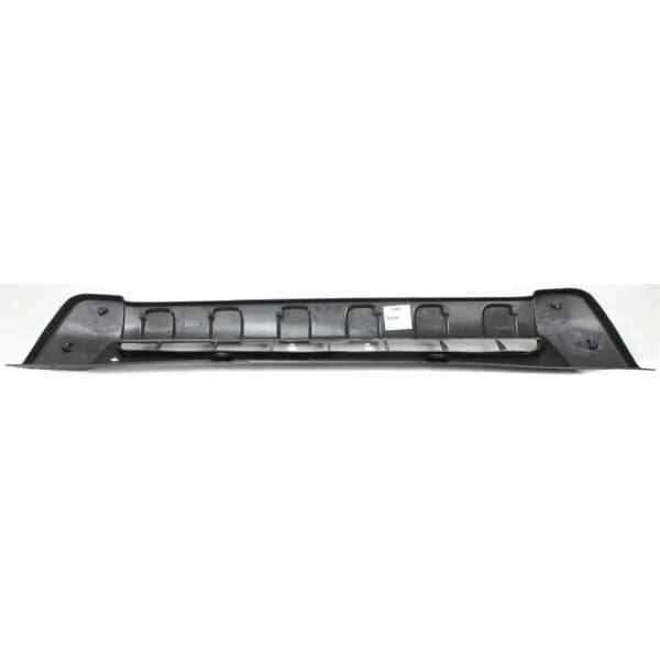 2003-2005 Honda Pilot (Lower) Front Bumper Cover - Fits Part Number 71110S9VA00ZB