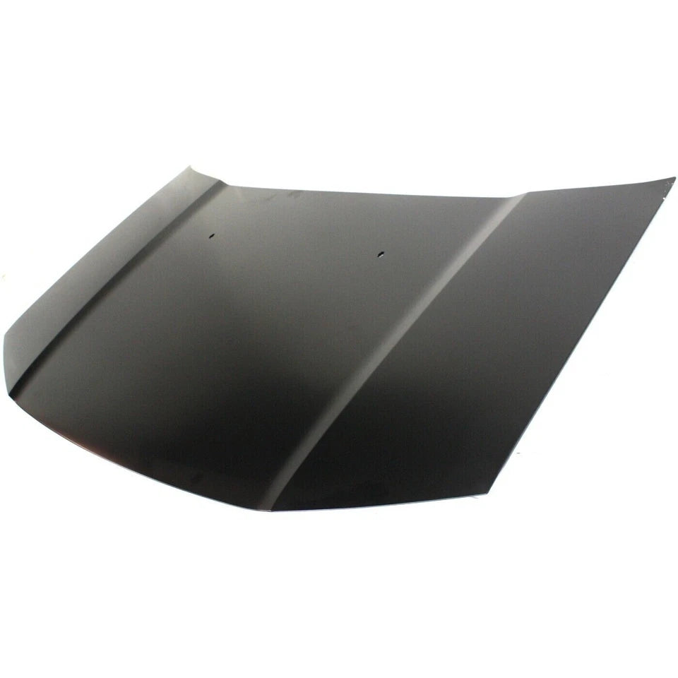 2009-2015 HONDA PILOT, Hood; Steel - HO1230158 - Fits Part Number 60100SZAA90ZZ-PFM