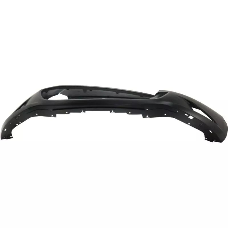 2016-2023 MAZDA MX-5 MIATA   -  Front Bumper Cover  -  MA1000243