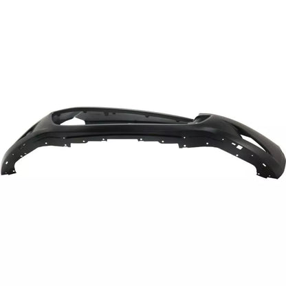 2016-2023 MAZDA MX-5 MIATA   -  Front Bumper Cover  -  MA1000243