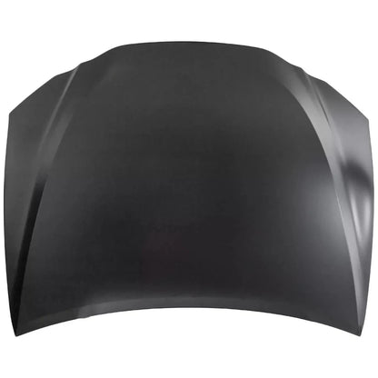 2019-2022 LEXUS ES300h, Hood; Steel - LX1230136 - Fits Part Number 5330106390-PFM