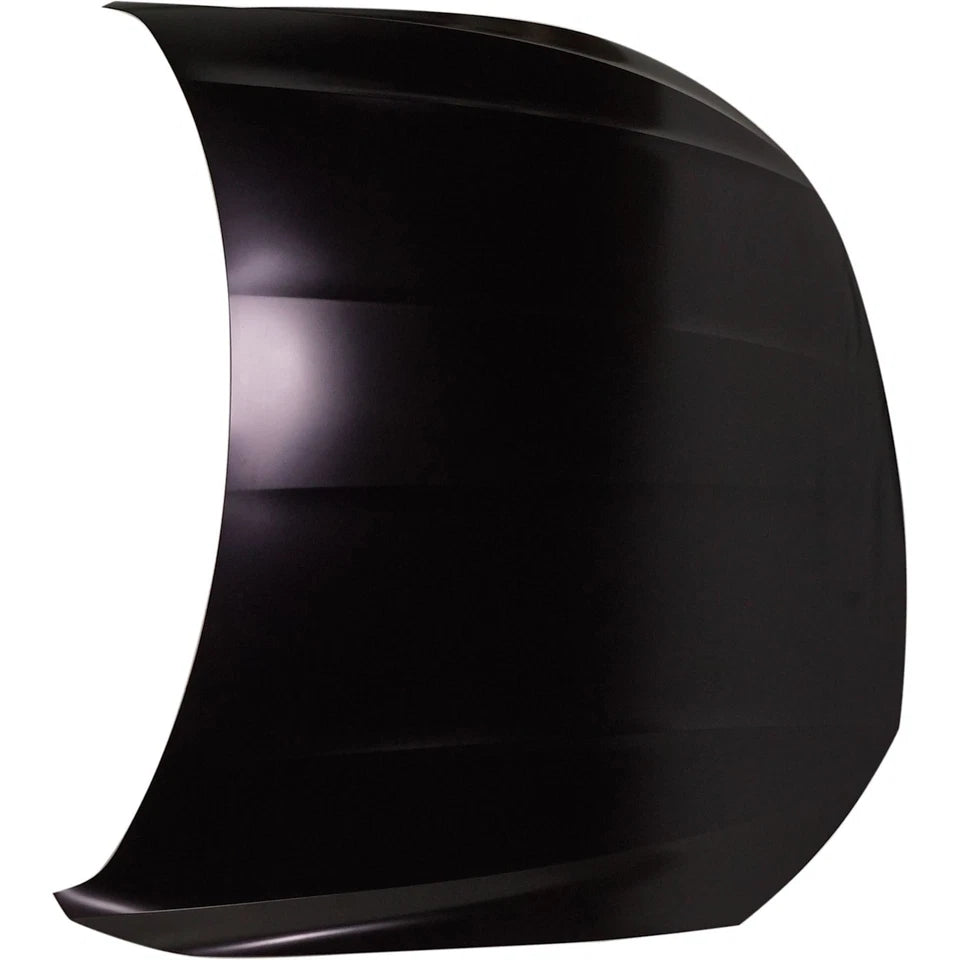 2019-2023 Volkswagen JETTA GLI, Hood - VW1230150 - Fits Part Number 17A823031