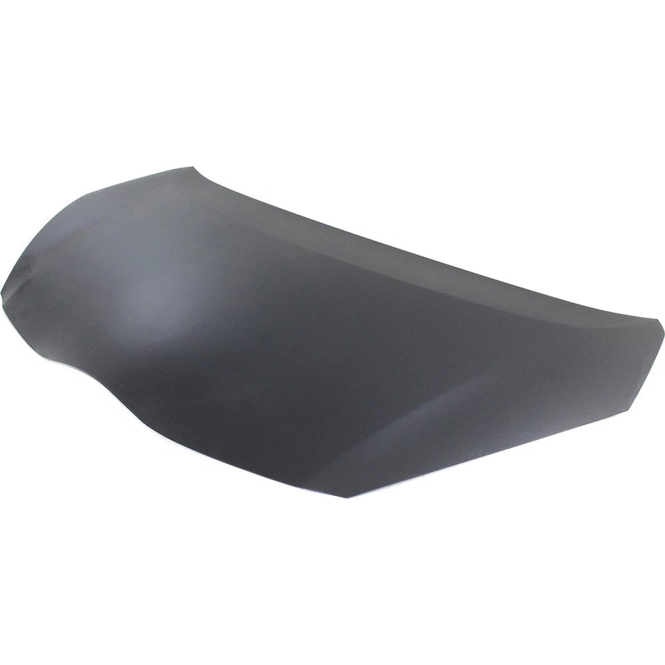 2012-2017 TOYOTA PRIUS C, Hood - TO1230228 - Fits Part Number 5330152370