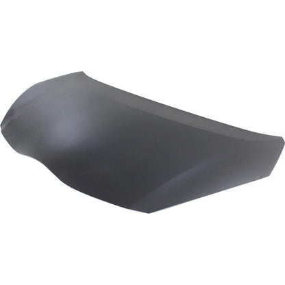 2012-2017 TOYOTA PRIUS C, Hood - TO1230228 - Fits Part Number 5330152370