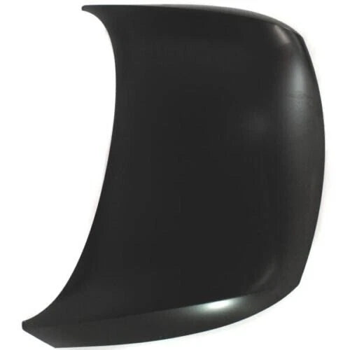 2011-2016 KIA SPORTAGE, Hood - KI1230129 - Fits Part Number 664003W000