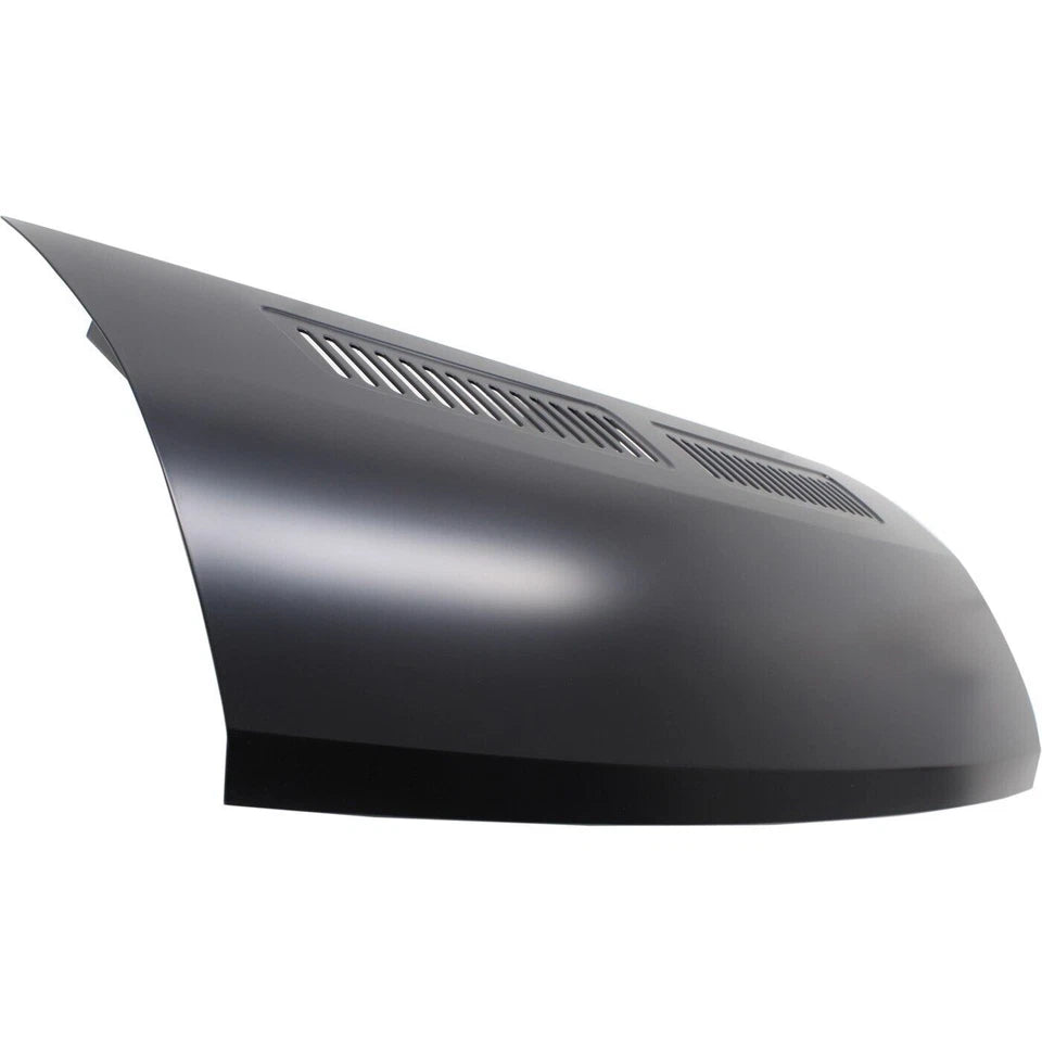 2014-2022 DODGE RAM PROMASTER 1500, Hood - CH1230316 - Fits Part Number 68095724AB