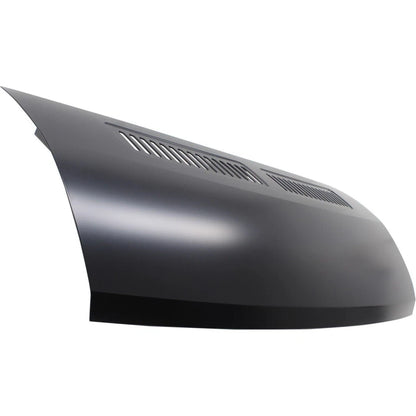 2014-2022 DODGE RAM PROMASTER 1500, Hood - CH1230316 - Fits Part Number 68095724AB