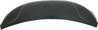 2018-2025 HONDA ODYSSEY, Hood - HO1230189 - Fits Part Number 60100THRA00ZZ