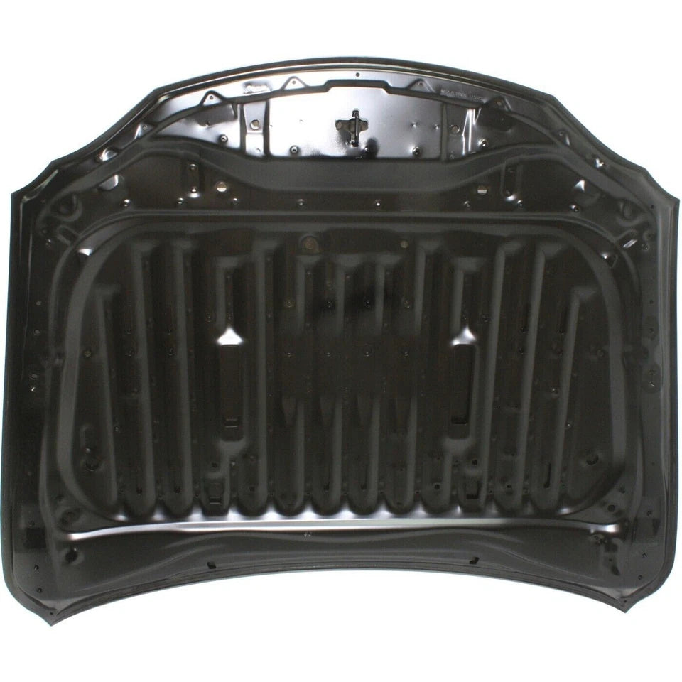 2014-2020 LEXUS IS200t, Hood - LX1230125 - Fits Part Number 5330153041