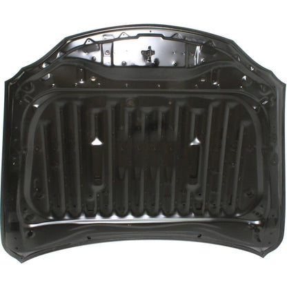 2014-2020 LEXUS IS200t, Hood - LX1230125 - Fits Part Number 5330153041