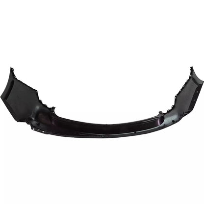 ACURA MDX 2017-2018 - con sensor de estacionamiento; HÍBRIDO DEPORTIVO - Cubierta de parachoques trasero - AC1100179 - Compatible con número de pieza 04715TZ5A00ZZ^04715TZ5A60ZZ 