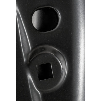 2019-2020 MERCEDES SPRINTER PASS VAN, Hood; W907 - MB1230167 - Fits Part Number 9078806000