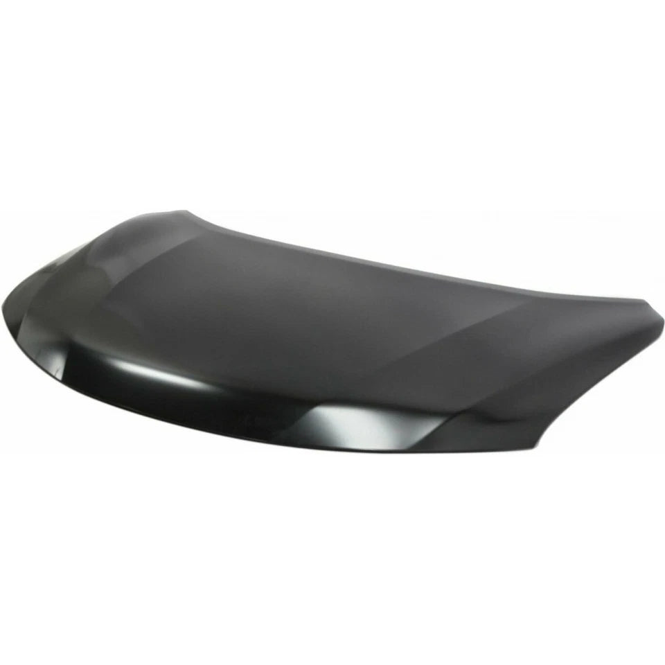 2017-2019 NISSAN ROGUE HYBRID, Hood - NI1230197 - Fits Part Number 651004BA0B