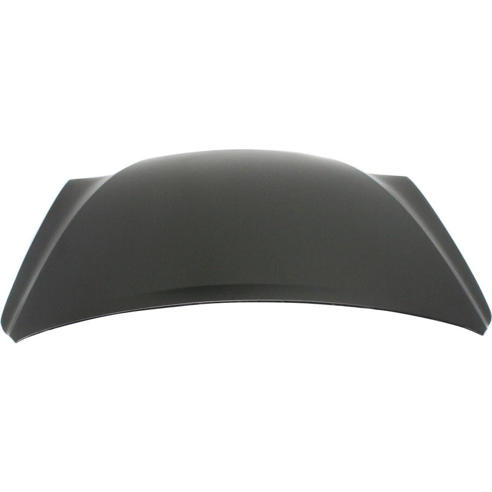 2014-2020 LEXUS IS200t, Hood - LX1230125 - Fits Part Number 5330153041