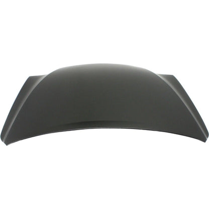 2014-2020 LEXUS IS200t, Hood - LX1230125 - Fits Part Number 5330153041