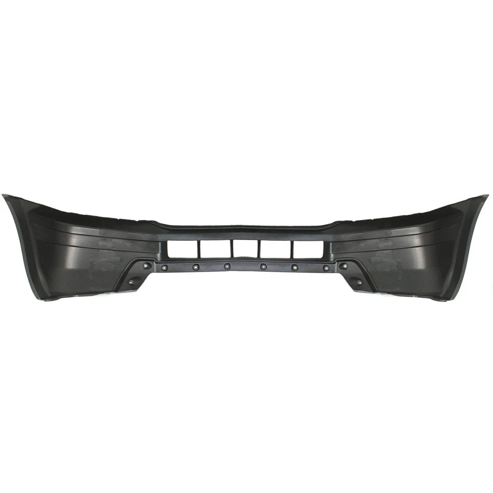 Parachoques delantero Honda Pilot 2003-2005 - Compatible con la pieza número 04711S9VA90ZZ 