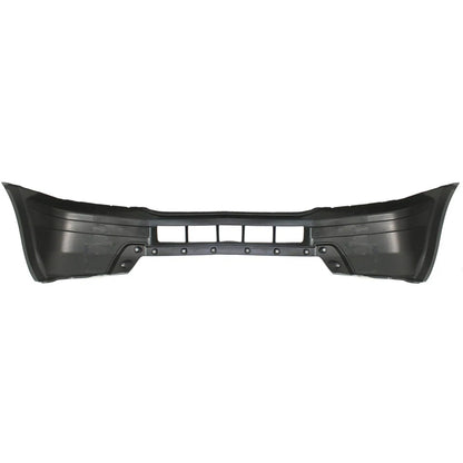 Parachoques delantero Honda Pilot 2003-2005 - Compatible con la pieza número 04711S9VA90ZZ 