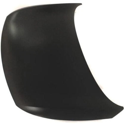 2011-2016 KIA SPORTAGE, Hood - KI1230129 - Fits Part Number 664003W000