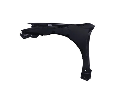 2003-2008 TOYOTA MATRIX, Right Fender (Passenger Side); XR/XRS - TO1241196 - Fits Part Number 5380102090