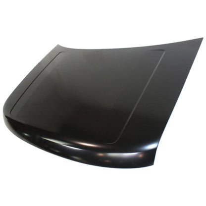 FORD FLEX 2009-2019, Capó - FO1230282 - Compatible con el número de pieza BA8Z16612A