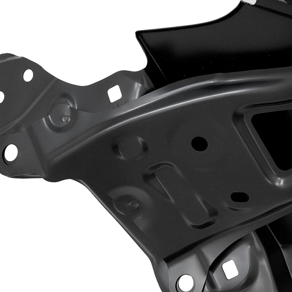 2019-2025 TOYOTA COROLLA HATCHBACK, Right Fender (Passenger Side) - TO1241271 - Fits Part Number 5380102170