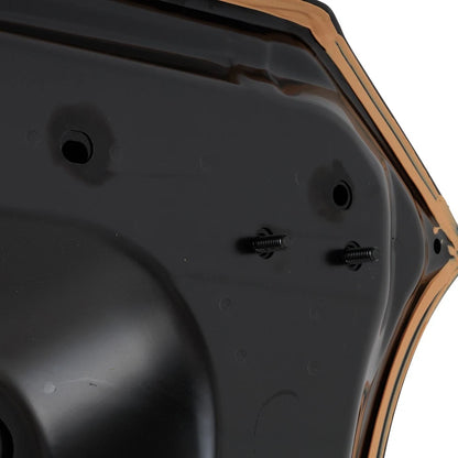 SUBARU WRX 2015-2021, Capó - SU1230152 - Compatible con el número de pieza 57229VA0009P