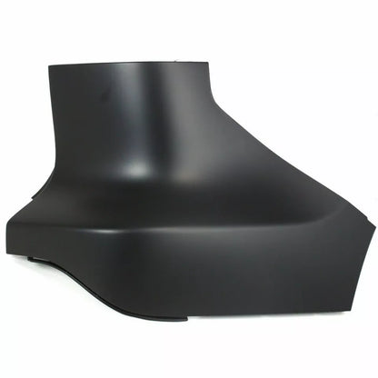 2007-2009 HONDA CR-V; RT Rear Bumper End; HO1117100 - Fits Part Number 04717SWAA90ZZ