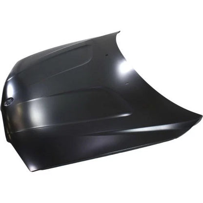 2004-2010 BMW X3, Hood - BM1230121 - Fits Part Number 41003449411