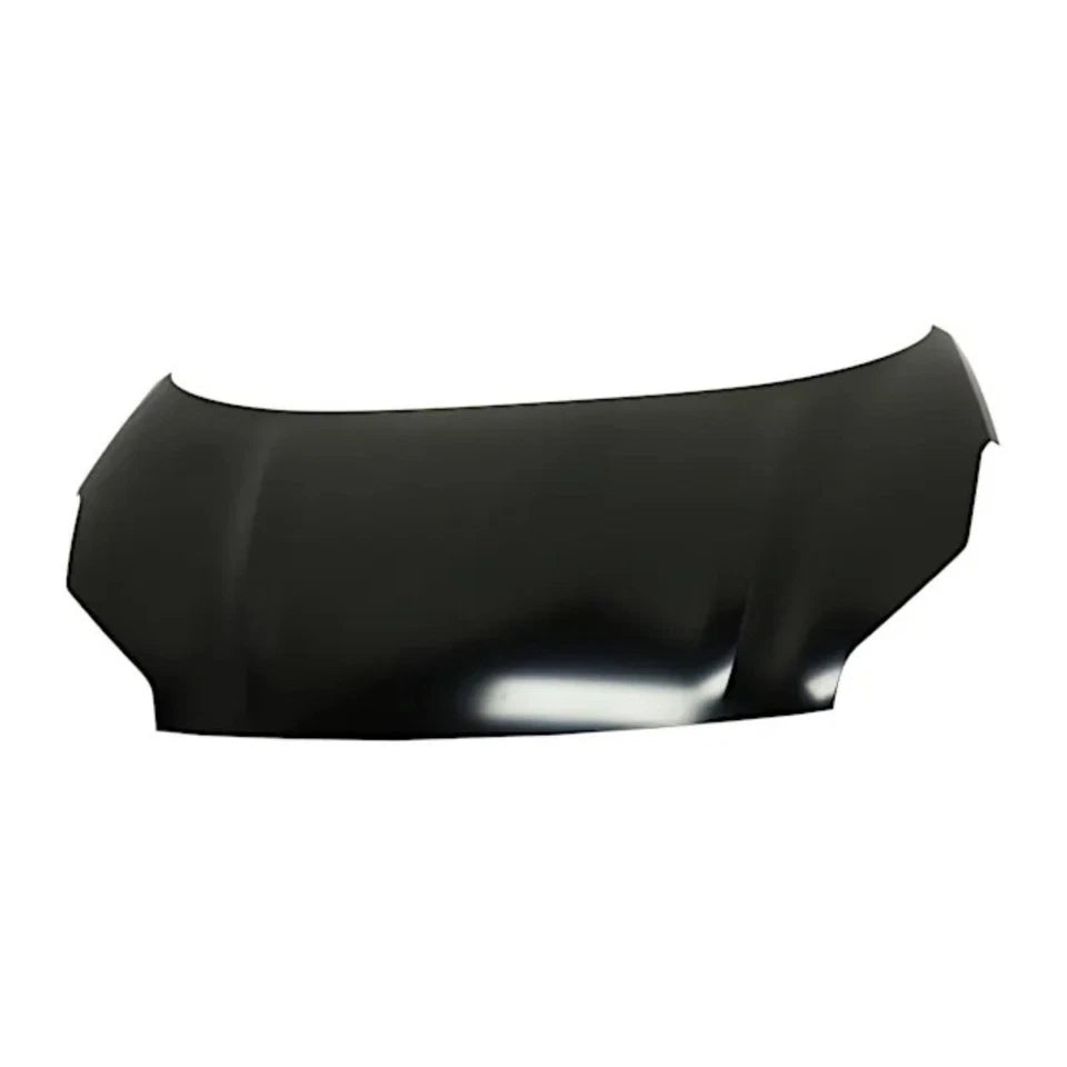 2016-2022 KIA SPORTAGE, Hood; FWD - KI1230138 - Fits Part Number 66400D9000