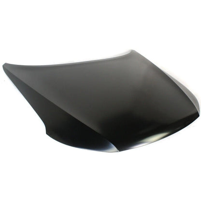 2009-2013 SUBARU FORESTER, Hood; w/o Turbo - SU1230131 - Fits Part Number 57229SC0019P