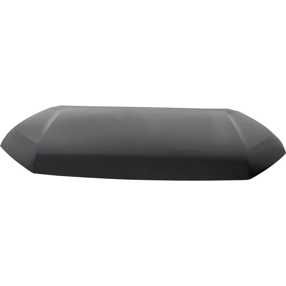 2023-2025 HONDA CR-V HYBRID, Hood - HO1230199 - Fits Part Number 601003A0A00ZZ