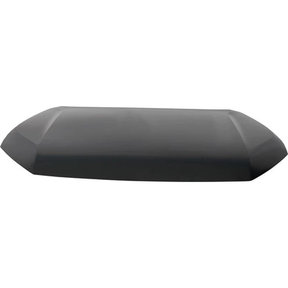 2023-2025 HONDA CR-V HYBRID, Hood - HO1230199 - Fits Part Number 601003A0A00ZZ