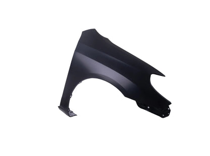 2003-2008 TOYOTA MATRIX, Right Fender (Passenger Side); XR/XRS - TO1241196 - Fits Part Number 5380102090