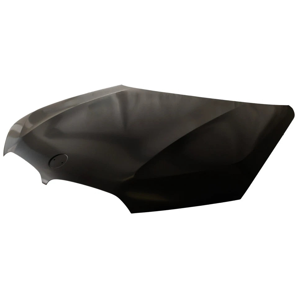 2019-2025 BMW X5, Hood; G05 - BM1230148 - Fits Part Number 41007492375