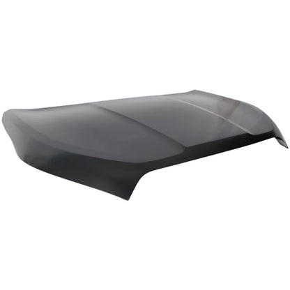 2019-2025 SUBARU ASCENT, Hood; Steel - SU1230162 - Fits Part Number 57229XC00A9P-PFM