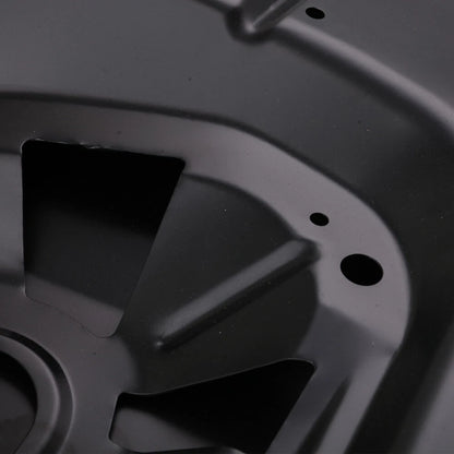 2017-2022 CHEVY TRAX, Hood (PT) - GM1230456 - Fits Part Number 42554958