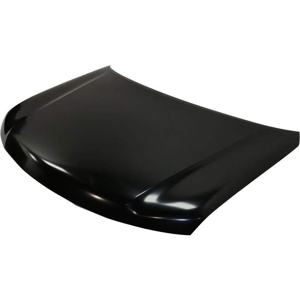 2017-2020 NISSAN ARMADA, Hood - NI1230214 - Fits Part Number F510M1LBMA