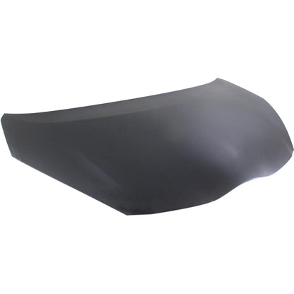 2012-2017 TOYOTA PRIUS C, Hood - TO1230228 - Fits Part Number 5330152370