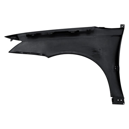 2003-2007 SATURN ION, Right Fender (Passenger Side); SEDAN - GM1241294 - Fits Part Number 22731132