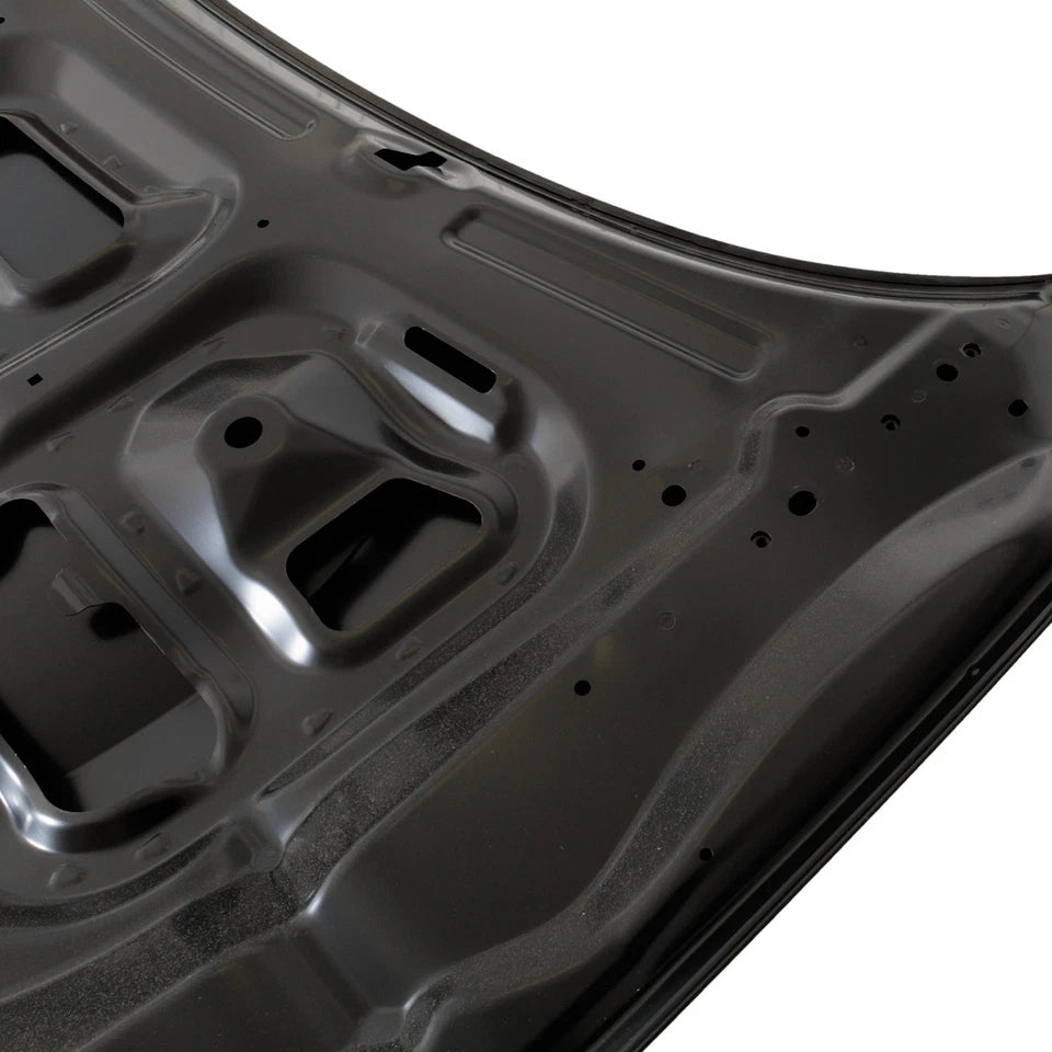 2019-2025 ACURA RDX, Hood - AC1230132 - Fits Part Number 60100TJBA92ZZ