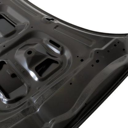 2019-2025 ACURA RDX, Hood - AC1230132 - Fits Part Number 60100TJBA92ZZ