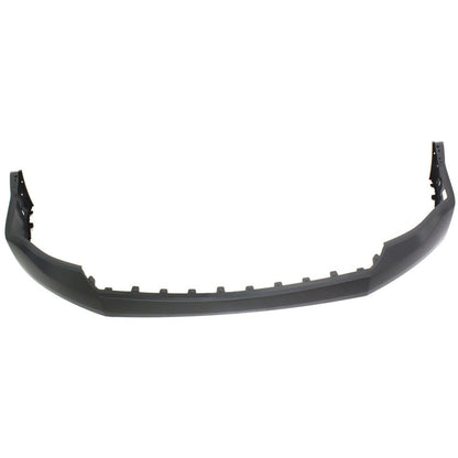 2007-2014 Ford Expedition (Lower | XLT) Front Bumper Cover