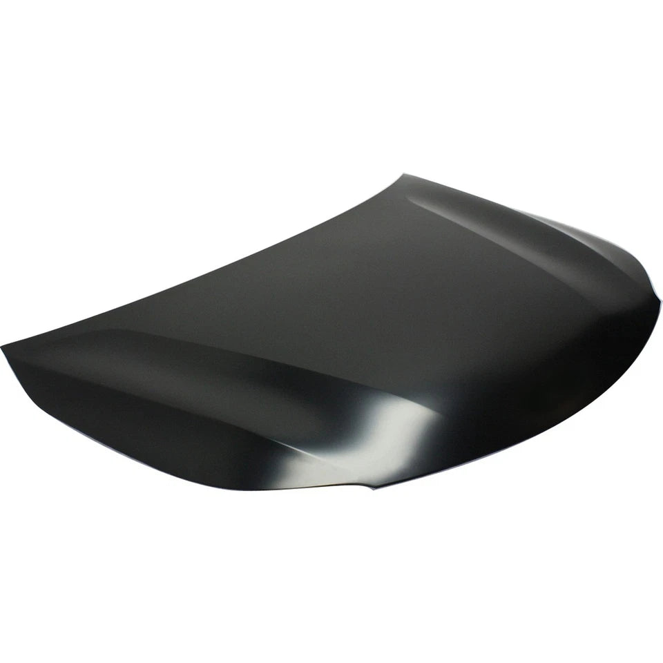 2013-2018 TOYOTA AVALON HYBRID, Hood - TO1230231 - Fits Part Number 5330107061