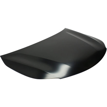 2013-2018 TOYOTA AVALON HYBRID, Hood - TO1230231 - Fits Part Number 5330107061