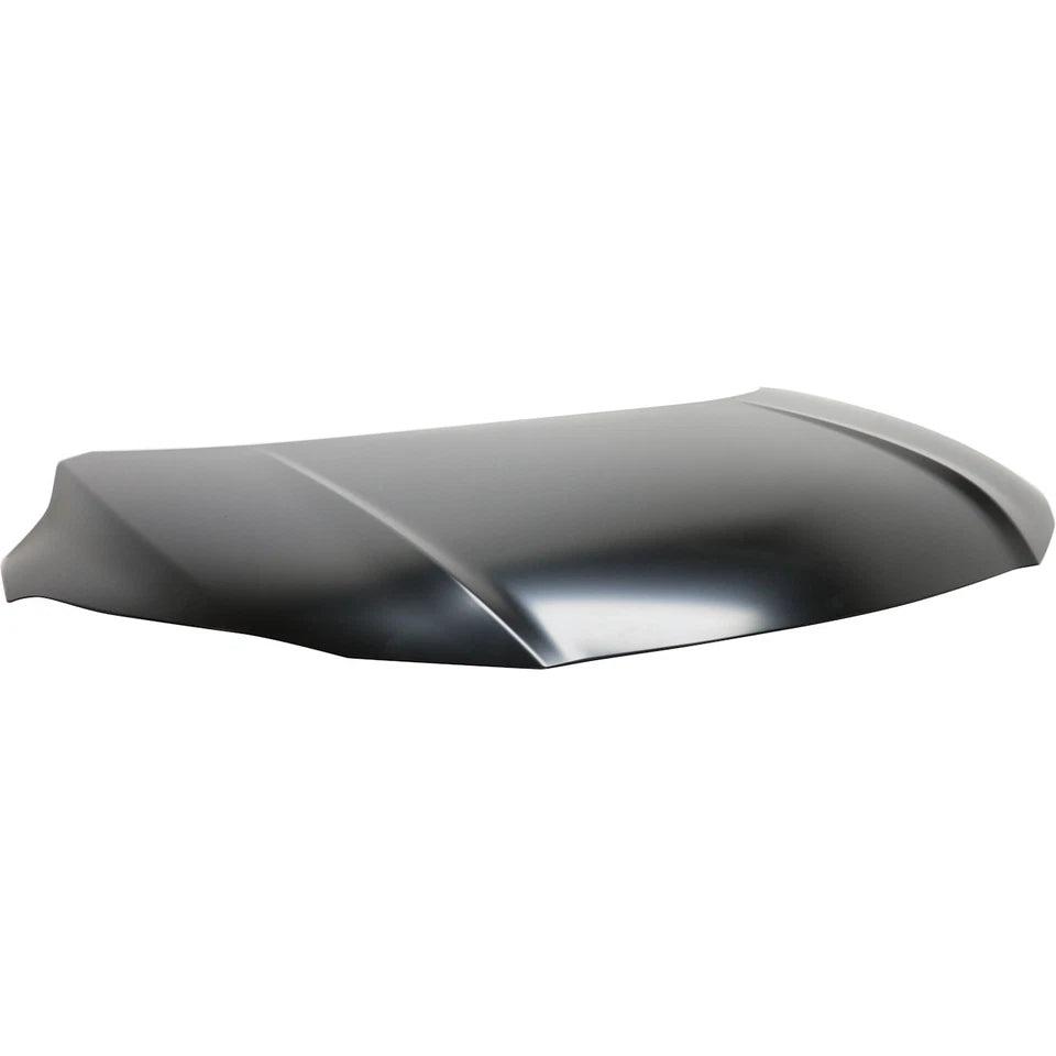 2016-2022 HONDA HR-V, Hood - HO1230179 - Fits Part Number 60100T7WA90ZZ